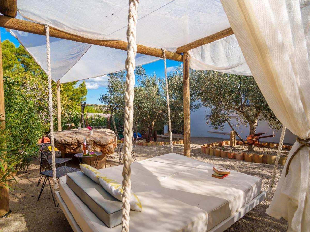 Passos By Interhome Ferienhaus
