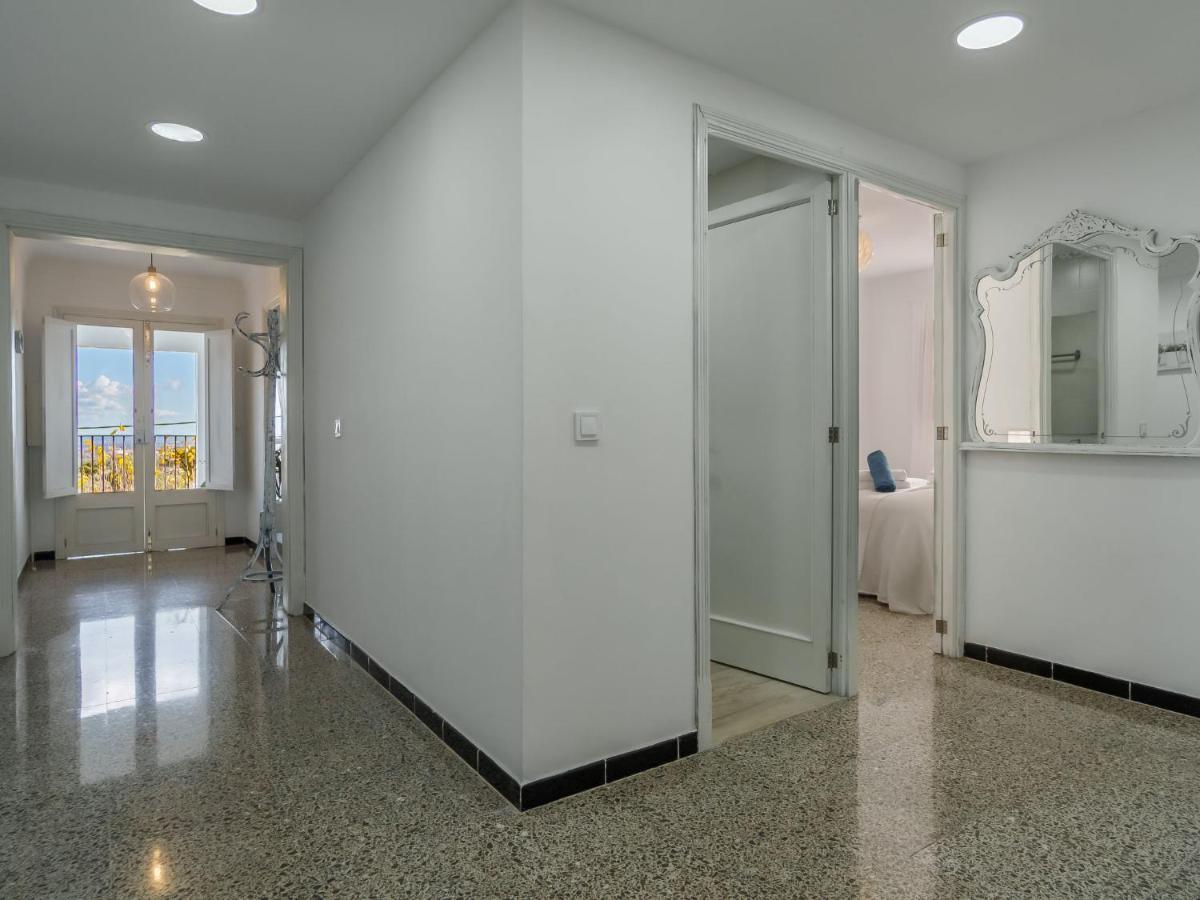Semesterbostad Passos By Interhome *
