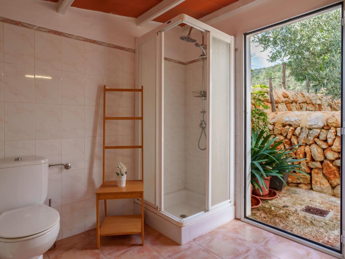 Semesterbostad Passos By Interhome