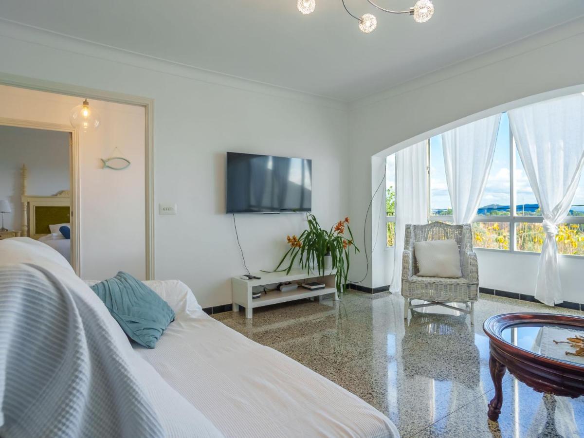Semesterbostad Passos By Interhome