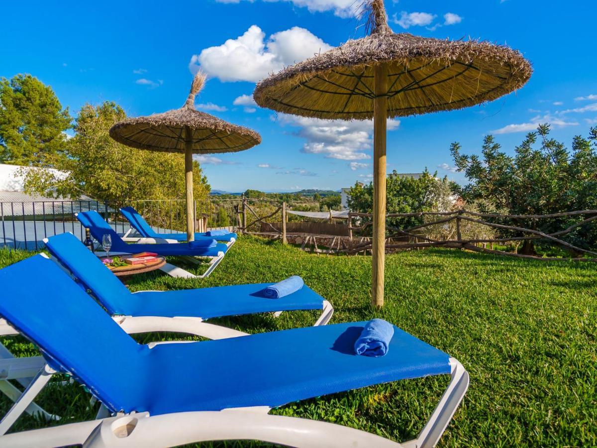 Passos By Interhome